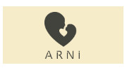 ARNI Surrogacy and Egg Donation Agency in Armenia