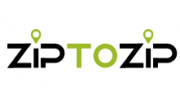 Zip To Zip Moving