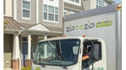Local Moving Services
