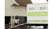 Long Distance Moving