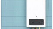 Water Heater Service