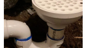Sewer Repair Service