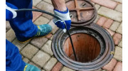 Hydro Jetting Service