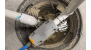 Sump Pump Service