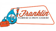 Franklin Plumbing & Drain Cleaning