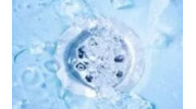Drain Cleaning Service