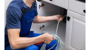 Leak Detection Service