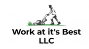 Work at it's Best LLC