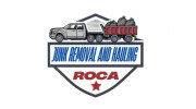 Roca Junk Removal & Hauling