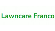 Lawncare Franco