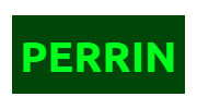 Perrin Enterprises