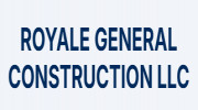 Royale General Construction LLC