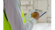 Home Inspection