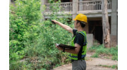 Drone Inspection