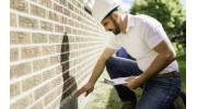 Foundation Inspection
