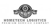 Hometech Logistics LLC