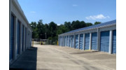 Self Storage