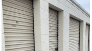 High Point Storage