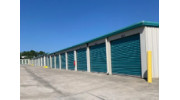 Self Storage