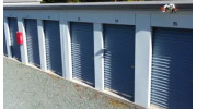 Self Storage