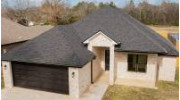 Custom Home Builder