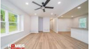 Home Remodeling Services