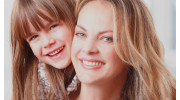 Adult Braces