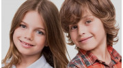 Braces for Kids