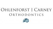 Ohlenforst Carney Orthodontics
