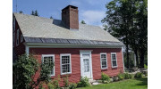 Slate Roofing