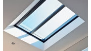 Velux Skylight Installation