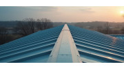 Metal Roofing