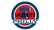 Locksmith PHILLY