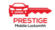 Prestige Mobile locksmith