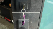 Deadbolt Lock Services