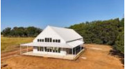 East Texas Barndominium Contractor