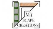 M3 Scape Creations
