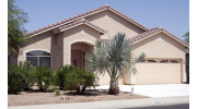 Driveways