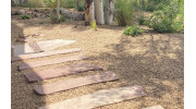 Walkways