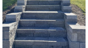 Hardscaping