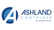 Ashland Container
