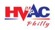 HVAC Philly Inc