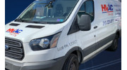 Heating Repair