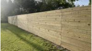 Fencing Services