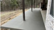 Concrete Services