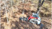 Land Clearing
