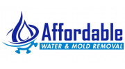 Affordable Water and Mold Removal, Inc.