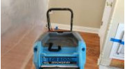 Water Extraction & Water Removal