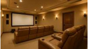 Basement Finishing