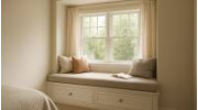 Custom Built-Ins